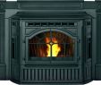 Cast Iron Fireplace Inserts New Cast Iron Wood Stove Insert – Constatic