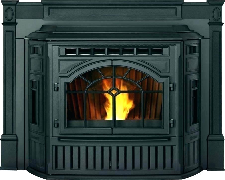 Cast Iron Fireplace Inserts New Cast Iron Wood Stove Insert – Constatic