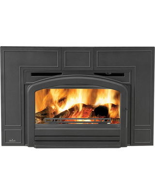 Cast Iron Fireplace Inserts Unique Spectacular Sales for Oakdale Cast Iron Epa Certified Wood