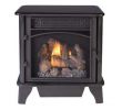 Cast Iron Gas Fireplace Best Of Freestanding Gas Stoves Freestanding Stoves the Home Depot