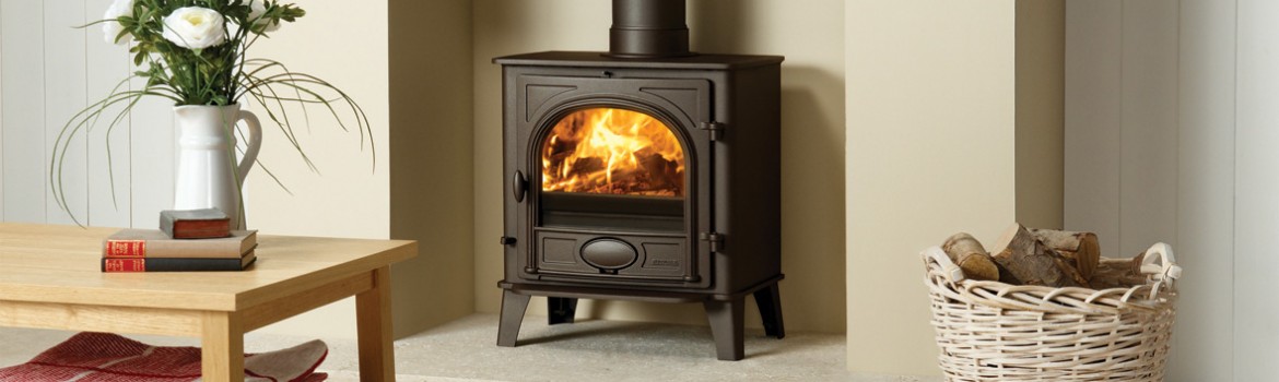 Cast Iron Gas Fireplace Best Of Wood Burning Stoves or Multi Fuel Stoves Stovax & Gazco
