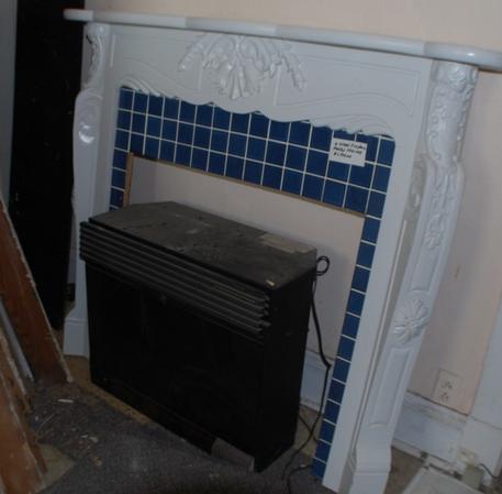 Cast Iron Gas Fireplace Fresh Hearth Accessories and Mantels