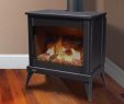 Cast Iron Gas Fireplace Inspirational the Westport Steel Has All the Same Qualities as the