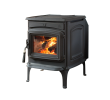Cast Iron Gas Fireplace Luxury F 45 Greenville Heating
