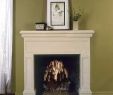 Cast Stone Fireplace Best Of Oxford Cast Stone Fireplace Mantel