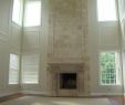 Cast Stone Fireplace Inspirational Stone Wall I Don T Want Ours to Look Like This