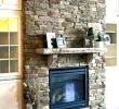 Cast Stone Fireplace Mantels Awesome Fire Place Shelves