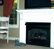 Cast Stone Fireplace Mantels Beautiful Home Depot Fireplace Surrounds – Daily Tmeals