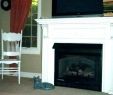 Cast Stone Fireplace Mantels Beautiful Home Depot Fireplace Surrounds – Daily Tmeals