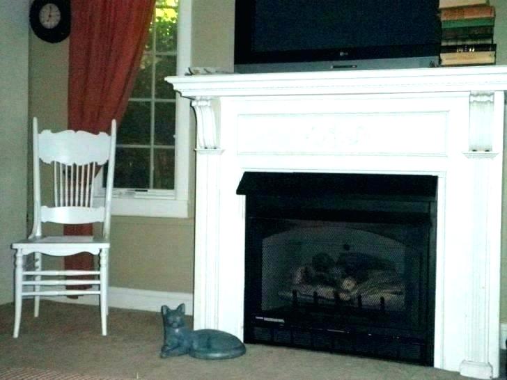 Cast Stone Fireplace Mantels Beautiful Home Depot Fireplace Surrounds – Daily Tmeals
