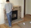 Cast Stone Fireplace Mantels Fresh Installation Procedures Dracme Cast Stone Firepalce