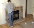 Cast Stone Fireplace Mantels Fresh Installation Procedures Dracme Cast Stone Firepalce