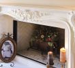 Cast Stone Fireplace Mantels New Beautiful Cast Fireplace Mantel Great Features