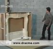 Cast Stone Fireplace Mantels New Installation Procedures Dracme Cast Stone Firepalce