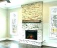 Cast Stone Fireplace Mantels Unique Mantle Shelf Ideas – Honibee