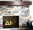 Cast Stone Fireplace Mantle Fresh Diy Fireplace Mantel Shelf