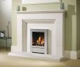 Cast Stone Fireplace Mantle Fresh Fireplaces & Fireplace Surrounds