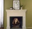 Cast Stone Fireplace Mantle Lovely Oxford Cast Stone Fireplace Mantel