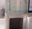 Cast Stone Fireplace Mantle New Tudor Fireplace Mantel Cast Stone Limestone Surround