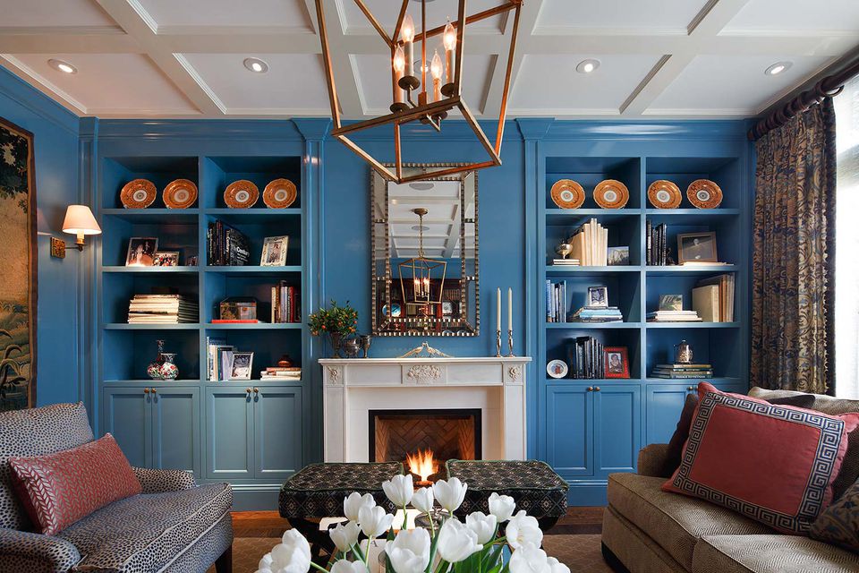 Cast Stone Fireplace Mantle Unique 18 Stylish Mantel Ideas for Your Decorating Inspiration