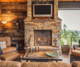 Cast Stone Fireplace Surrounds Beautiful Stone Fireplace Ideas for Your Home In 2019
