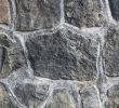 Cast Stone Fireplace Surrounds Fresh S Of Veneer Stone Fireplace Surrounds