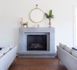 Cast Stone Fireplace Surrounds Fresh S Of Veneer Stone Fireplace Surrounds