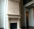 Cast Stone Fireplace Surrounds Luxury Fireplace Molding Kit – Batamtourism