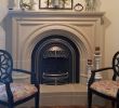 Cast Stone Fireplace Surrounds New Roman In 2019 Brick & Fireplace solutions
