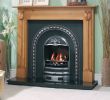 Cast Stone Fireplace Surrounds Unique Fireplaces & Fireplace Surrounds