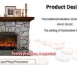 Cast Stone Fireplace Unique New Listing European Style Imitation Antique Stone Fireplace Warranty for E Year Buy Antique Stone Fireplace European Style Electric