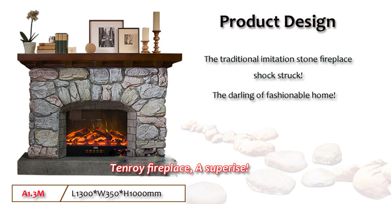 Cast Stone Fireplace Unique New Listing European Style Imitation Antique Stone Fireplace Warranty for E Year Buy Antique Stone Fireplace European Style Electric