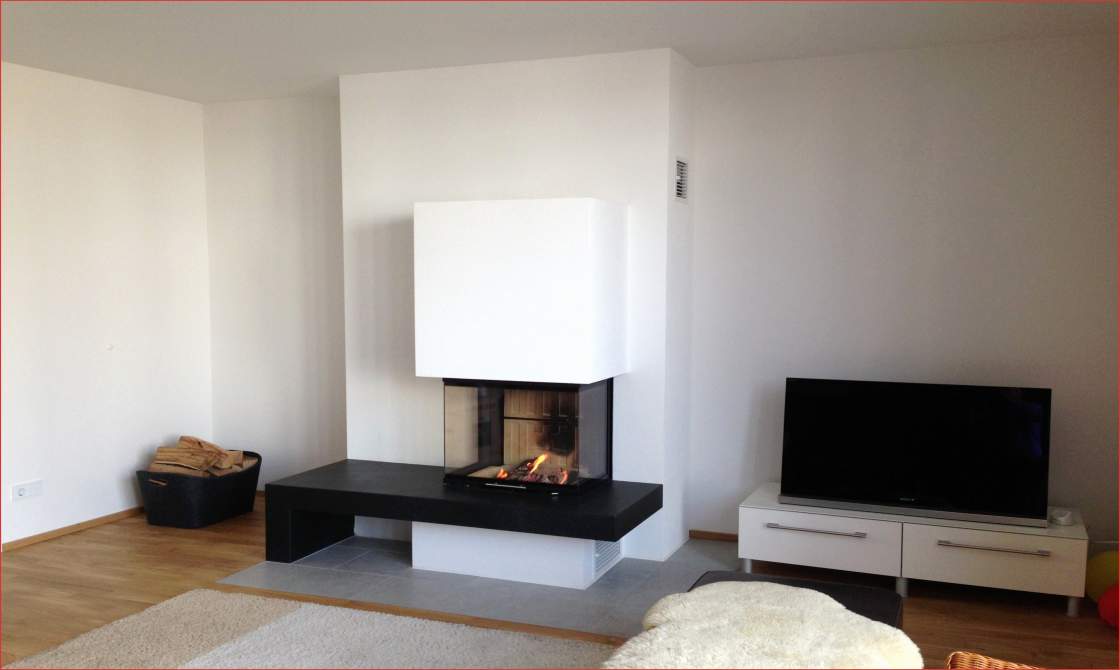 Center Fireplace Elegant 31 Frisch Kamin Wohnzimmer