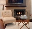 Center Fireplace Inspirational Not Off Center Like the Photo but Center Tv On Fireplace
