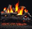 Ceramic Fireplace Logs Best Of It is 33cm Firewood Firewood Hmleaf 4 Small Pieces Wood Like Ceramic Fireplace Logs Gas Ethanol Fireplaces Stoves Firepits From Four Set Ethanol
