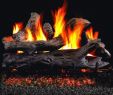 Ceramic Fireplace Logs Best Of It is 33cm Firewood Firewood Hmleaf 4 Small Pieces Wood Like Ceramic Fireplace Logs Gas Ethanol Fireplaces Stoves Firepits From Four Set Ethanol