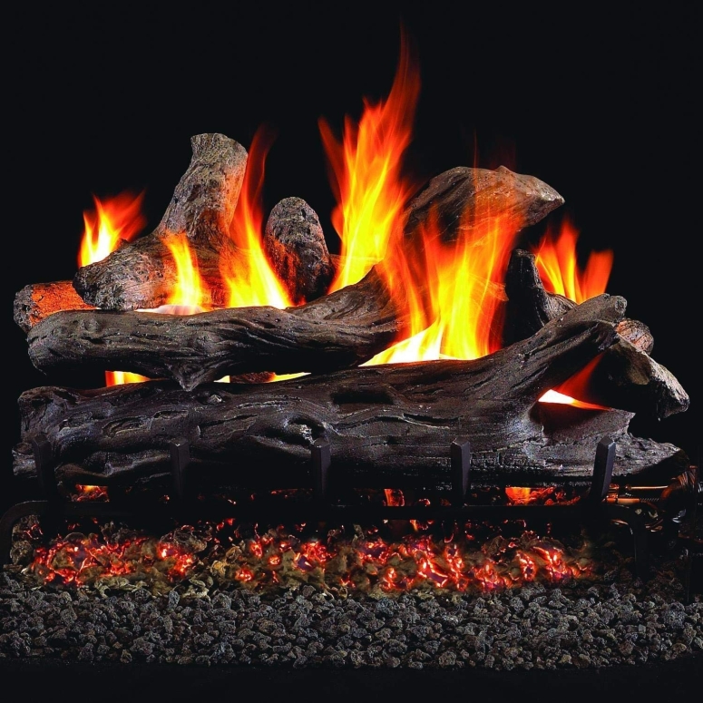Ceramic Fireplace Logs Best Of It is 33cm Firewood Firewood Hmleaf 4 Small Pieces Wood Like Ceramic Fireplace Logs Gas Ethanol Fireplaces Stoves Firepits From Four Set Ethanol