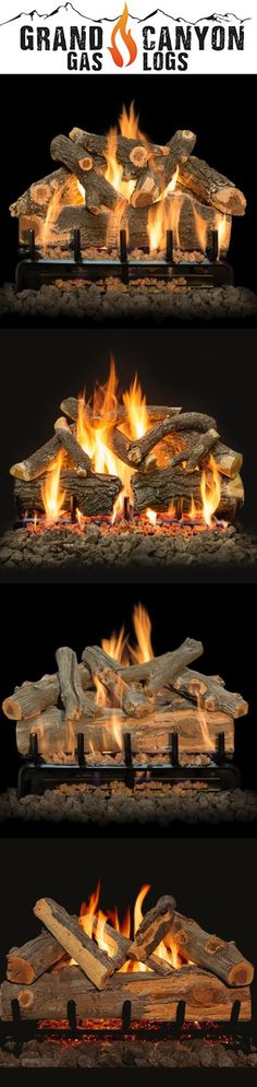 Ceramic Fireplace Logs Elegant 462 Best Fireplaces Images In 2019