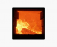 Ceramic Fireplace Logs Lovely the Firing Log Davie Reneau Gritty Anagama On Apple Podcasts