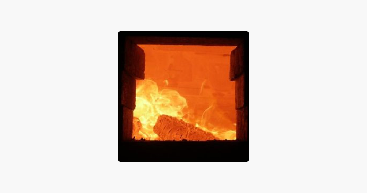 The Firing Log Davie Reneau Gritty Anagama on Apple Podcasts 1200x630wp