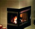Ceramic Glass Fireplace Doors Elegant Wood Burning Fireplace Doors with Blower – Popcornapp