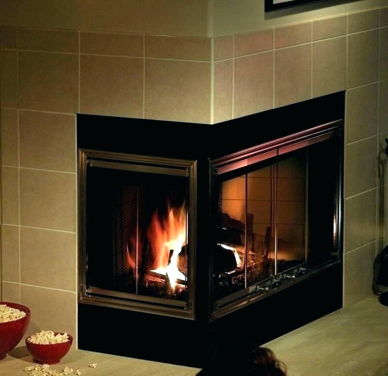 Ceramic Glass Fireplace Doors Elegant Wood Burning Fireplace Doors with Blower – Popcornapp