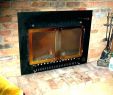 Ceramic Glass Fireplace Doors Elegant Wood Burning Fireplace Doors with Blower – Popcornapp