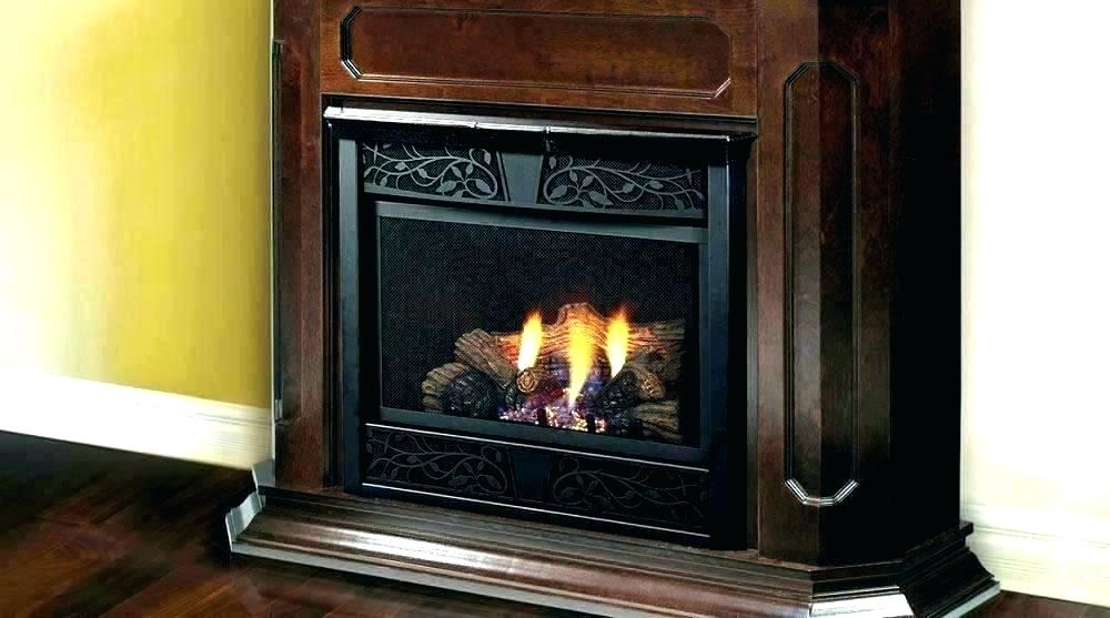 Ceramic Glass Fireplace Doors Lovely Wood Burning Fireplace Doors with Blower – Popcornapp