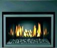 Ceramic Glass Fireplace Doors Unique Wood Burning Fireplace Doors with Blower – Popcornapp