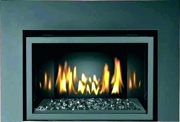 wood burning fireplace doors with blower – popcornapp wood burning fireplace doors with blower wood burning fireplace doors gas fireplace glass doors open or closed wood burning fireplace door wood wood burning fireplace doors with blower