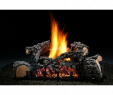 Ceramic Logs for Gas Fireplace Beautiful Fireplace Doors Line A Division Of Cj S Home Decor