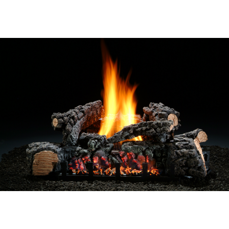 Ceramic Logs for Gas Fireplace Beautiful Fireplace Doors Line A Division Of Cj S Home Decor