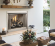 Ceramic Logs for Gas Fireplace Beautiful Vre3200 Gas Fireplaces