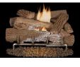 Ceramic Logs for Gas Fireplace Fresh Amazon Superior Fireplaces Mnf24 Od 24" Lp Stainless